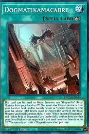 card537087-series408513-rarity540534