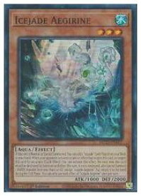 card537104-series377275-rarity540535