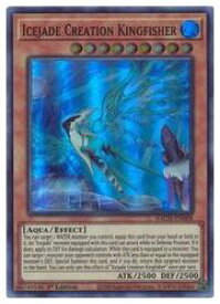 card537106-series408513-rarity540535