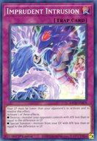 card537110-series408513-rarity540534