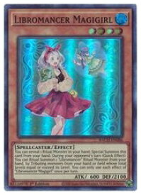 card537118-series408513-rarity540535