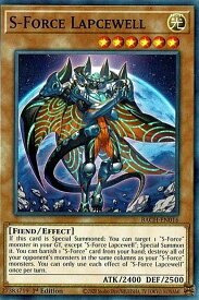 card537134-series408513-rarity540534