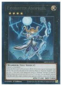 card537643-series377275-rarity540551