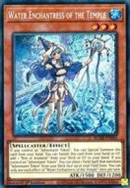 card538875-series377313-rarity540537