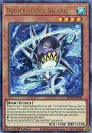 card540983-series377374-rarity540536