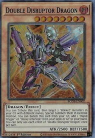 card542516-series377257-rarity540535