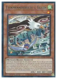 card542945-series373168-rarity540551