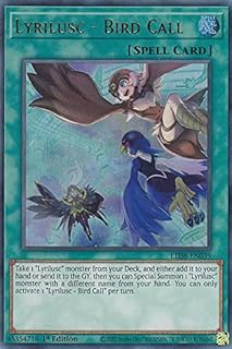 card545853-series378607-rarity540536