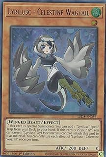 card546248-series378607-rarity540536