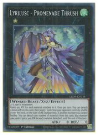 card546252-series378607-rarity540535