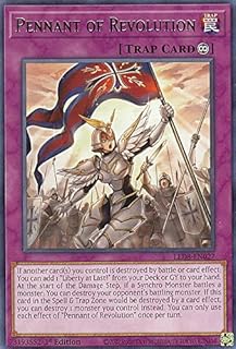 card546255-series378607-rarity540551