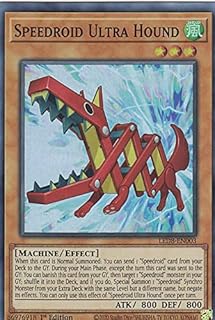 card546638-series378607-rarity540535