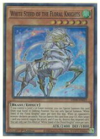 card546642-series378607-rarity540535