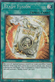 card550380-series377271-rarity540537