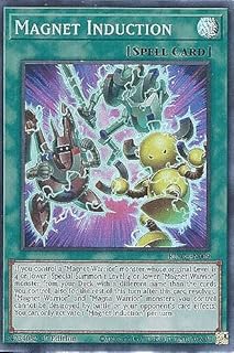 card551615-series377678-rarity540535