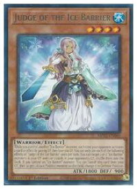 card554651-series373168-rarity540551