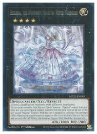 card555111-series373168-rarity540551