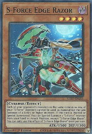 card555526-series377399-rarity540535