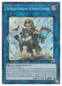 card555960-series377399-rarity540535