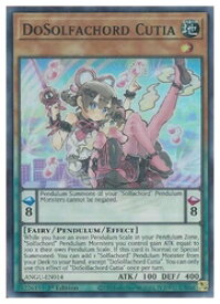 card557173-series429236-rarity540535