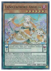 card557178-series429236-rarity540535