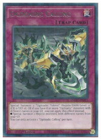 card557595-series429236-rarity540551