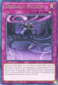 card557596-series429236-rarity540551