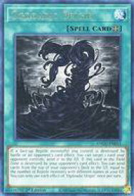 card557597-series429236-rarity540551