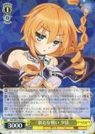 card557874-series429745-rarity557285
