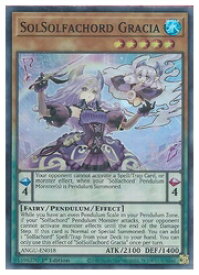 card558030-series429236-rarity540535