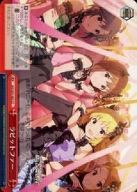 card558288-series430341-rarity557252