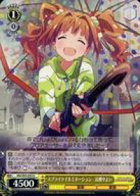 card558338-series430341-rarity557246