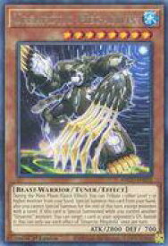 card558035-series429236-rarity540551