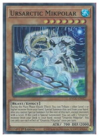 card558445-series429236-rarity540535