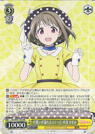 card558682-series430570-rarity557275