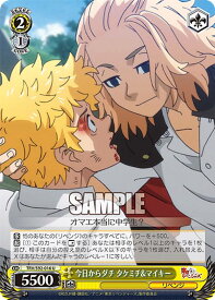 card558844-series430725-rarity557246