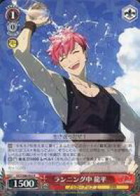 card558974-series430930-rarity557285