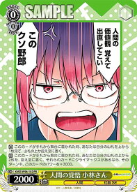 card559034-series431083-rarity557136