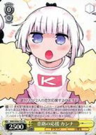 card559234-series431264-rarity557066