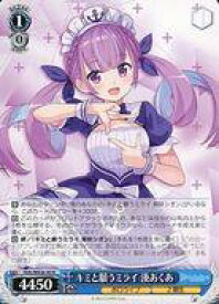 card559363-series431365-rarity559585