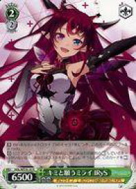 card559394-series431365-rarity559585
