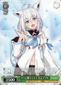 card559423-series431365-rarity559585