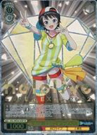 card559472-series431365-rarity557067