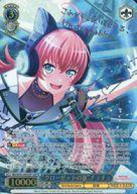 card559548-series431518-rarity557254