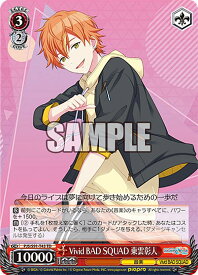 card560037-series432086-rarity557066