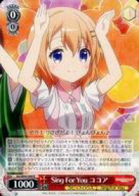 card560220-series432162-rarity557285