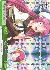 card560405-series432342-rarity604773