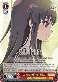 card560618-series432572-rarity557243