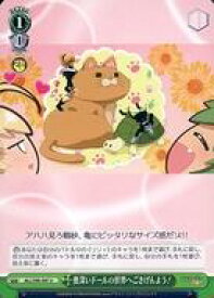 card560623-series432572-rarity557246