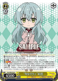 card560676-series432572-rarity557246